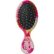 Wet brush mini Wet Brush Stellar Skies Mini Detangler Brush