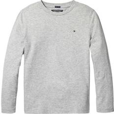 Tommy Hilfiger Chemisier Garçon Taille KB0KB04141