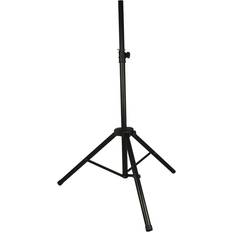 Aluminum Speaker Stand