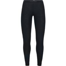 Women's 175 Everyday Leggings - Black