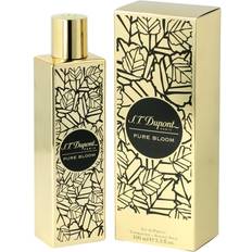 S t dupont S T Dupont Pure Bloom EdP 100ml