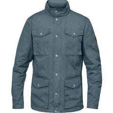 Fjällräven räven jacket Fjällräven Räven Jacket - Dusk