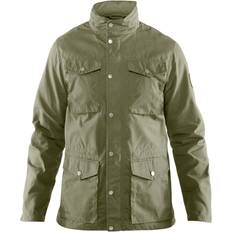 Fjällräven räven jacket Fjällräven Räven Jacket - Green