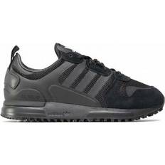 Adidas ZX 700 HD Triple Black