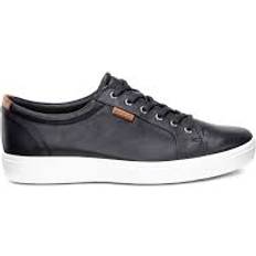 Soft 7 M - Black