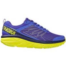 Hoka Challenger ATR 5 M - Amparo Blue/Evening Primrose