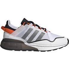 Adidas zx 2k boost Adidas ZX 2K Boost Pure - Black/Orange