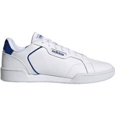 Adidas Roguera Scarpe Da Ginnastica Uomo - Bianco