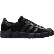 Adidas Angel Chen x Superstar 80s 'Core Black' Men's