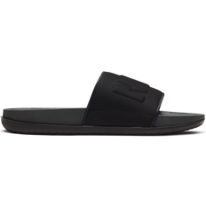 Nike slides 10.5 best sale