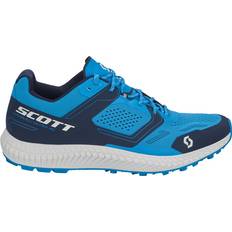 Scott Kinabalu Ultra RC M - Atlantic Blue/Midnight Blue