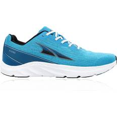 Altra rivera Altra Rivera M - Light Blue