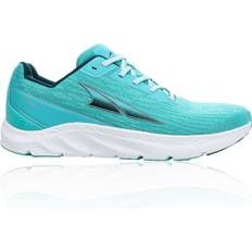 Altra rivera Altra Rivera W - Teal/Green