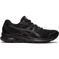 Asics jolt 3 Asics Jolt 3 W - Black/Graphite Gray