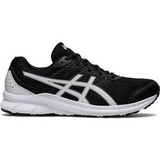 Asics jolt 3 Asics Jolt 3 M - Black/White