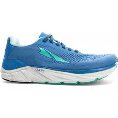 Altra torin 4.5 plush Altra Torin 4.5 Plush W - Blue/White