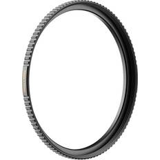 Polarpro Step Up Ring 72-77mm