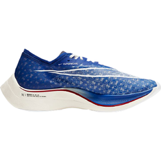 51 ½ - Nike Vaporfly Hardloopschoenen Nike ZoomX Vaporfly NEXT% - Blue Ribbon Sports Blue