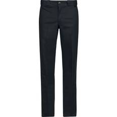 Dickies Slim Straight Work Pant Flex - Black