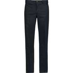 Dickies Slim Straight Work Pant - Harmaa