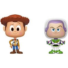 Toy Story Toys Funko Disney Pixar Toy Story Woody & Buzz Lightyear