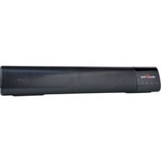 Gembird GMB Audio 0
