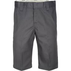 Slim Shorts Dickies 13" Work Short - Charcoal