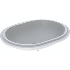 Geberit Variform (500.758.00.2)