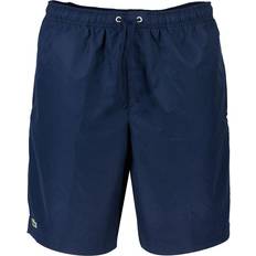 Lacoste Shortsit Lacoste Sport Shorts - Navy Blue