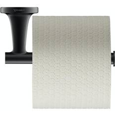 Duravit Starck (9134265)