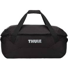 Thule väskor gopack Thule GoPack Duffle Bag - Black