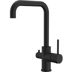 Stand (1382016)