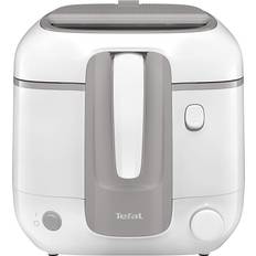 Tefal Super Uno Access FR3100 2.2L 1800W