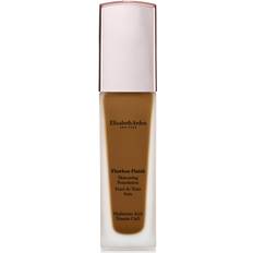 Elizabeth Arden Flawless Finish Skincaring Foundation 620N