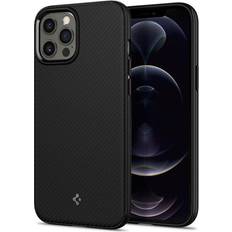 12 pro max spigen Spigen Mag Armor Case for iPhone 12 Pro Max