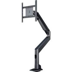 Accessori TV Multibrackets MB7093 Supporto Da Tavolo Per Tv A Schermo Piatto 96.5 cm (38")