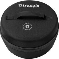 Trangia Outdoor Equipment Trangia EVA Stove Case 25