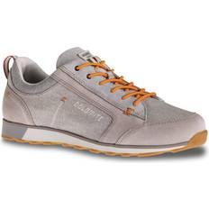 Dolomite Shoes Dolomite 54 Duffle M - Beige