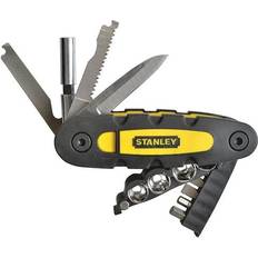 Screwdriver Multi Tools Stanley STHT0-70695 Multi-tool