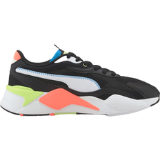 Puma RS-X3 Millenium Black Unisex