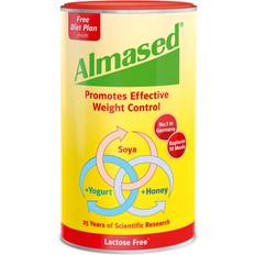 Meal Replacement Lactose Free 500g