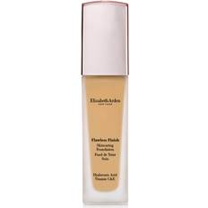 Elizabeth Arden Base Makeup Elizabeth Arden Flawless Finish Skincaring Foundation 340W