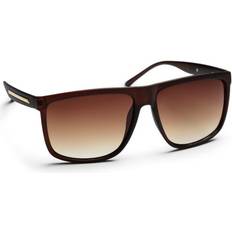 Haga Eyewear Solglasögon Haga Eyewear Boston