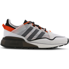 adidas ZX 2K Boost Pure - Cloud White/Grey Three/Orange