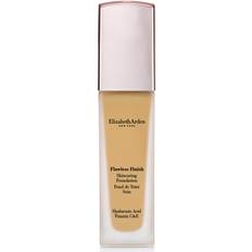 Elizabeth Arden Cosmetici Elizabeth Arden Flawless Finish skincaring foundation #350N