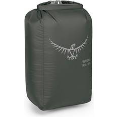 Osprey Ultralight Pack Liner S - Shadow Grey