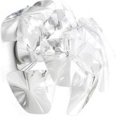 Luceplan hope Luceplan Hope Wall light ∅ 48cm