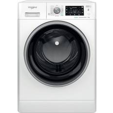 Whirlpool FFD 9448 BSV UK