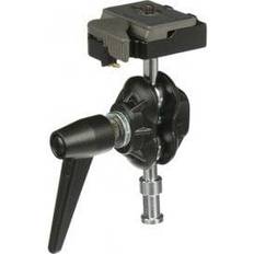 Manfrotto 155RC