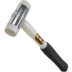 Plastic Grip Hammers THOR 11-710 Hammer